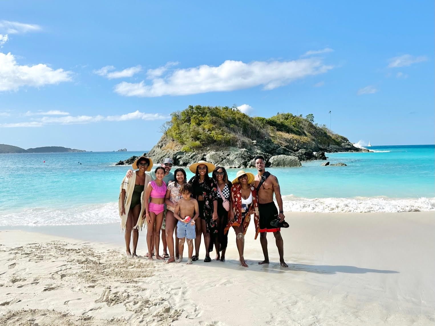 Special Events Transportation